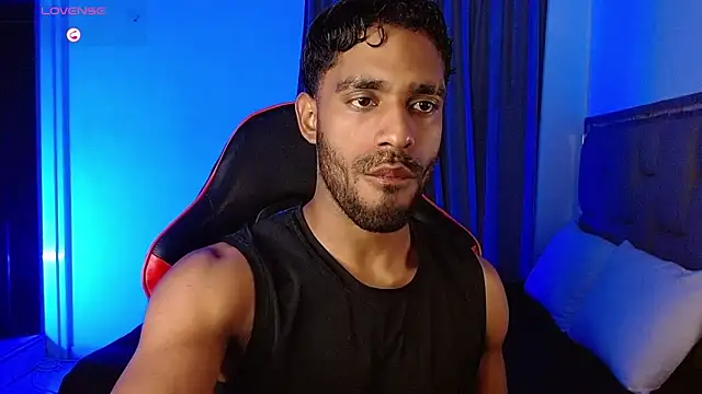 Snapshot of Christian_thor chatting on 03-18-26, 03:20 Christian thor online show from 03-18-26, 03:20