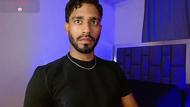 Snapshot of Christian_thor chatting on 04-07-26, 04:58 Christian thor online show from 04-07-26, 04:58