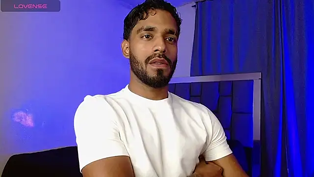 Snapshot of Christian_thor chatting on 04-08-26, 03:41 Christian thor online show from 04-08-26, 03:41