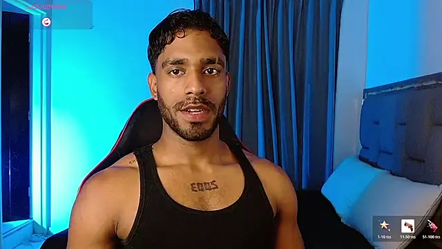 Snapshot of Christian_thor chatting on 03-21-26, 03:19 Christian thor online show from 03-21-26, 03:19