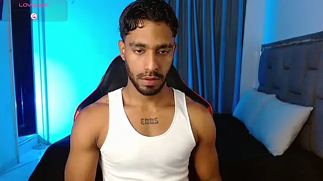 Snapshot of Christian_thor chatting on 03-23-26, 04:23 Christian thor online show from 03-23-26, 04:23