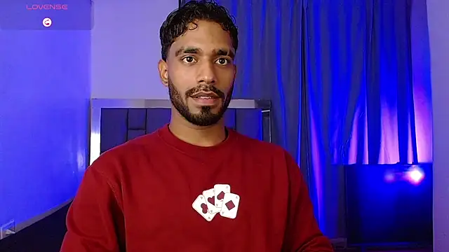 Snapshot of Christian_thor chatting on 04-04-26, 04:52 Christian thor online show from 04-04-26, 04:52