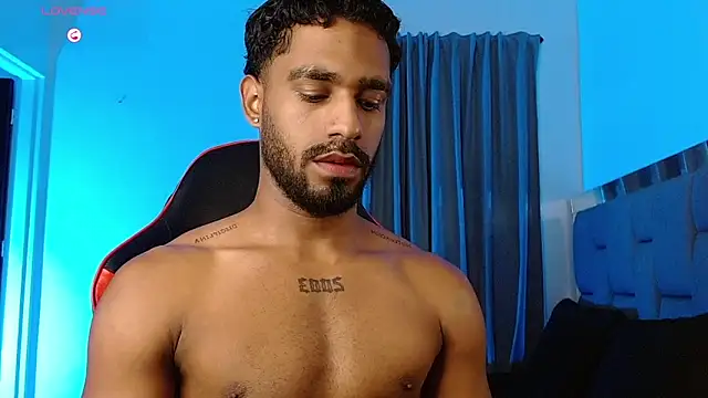 Snapshot of Christian_thor chatting on 02-10-26, 04:22 Christian thor online show from 02-10-26, 04:22