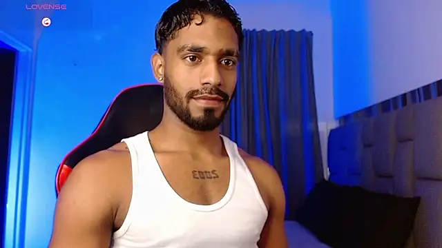 Snapshot of Christian_thor chatting on 02-23-26, 04:14 Christian thor online show from 02-23-26, 04:14