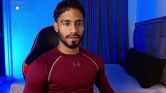 Snapshot of Christian_thor chatting on 03-05-26, 03:47 Christian thor online show from 03-05-26, 03:47