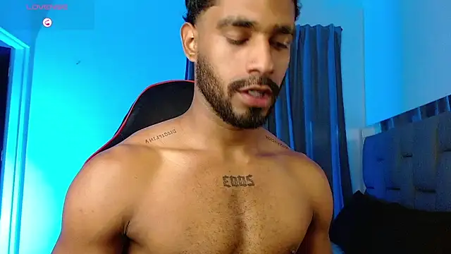 Snapshot of Christian_thor chatting on 03-01-26, 04:01 Christian thor online show from 03-01-26, 04:01