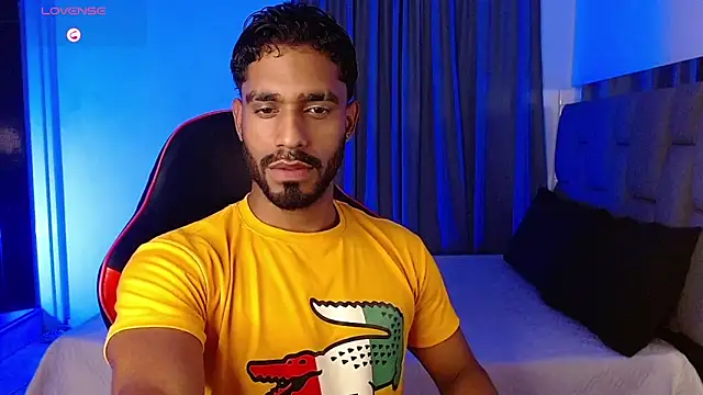 Snapshot of Christian_thor chatting on 02-22-26, 04:26 Christian thor online show from 02-22-26, 04:26