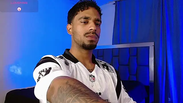 Snapshot of Christian_thor chatting on 04-13-26, 03:43 Christian thor online show from 04-13-26, 03:43