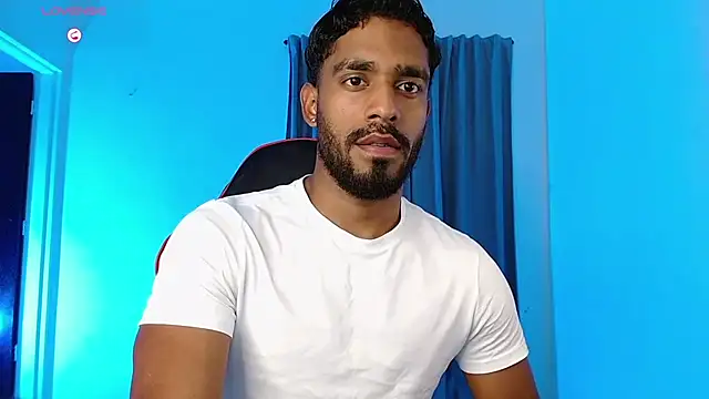 Snapshot of Christian_thor chatting on 02-11-26, 04:23 Christian thor online show from 02-11-26, 04:23