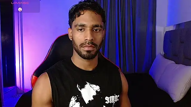 Snapshot of Christian_thor chatting on 03-28-26, 03:18 Christian thor online show from 03-28-26, 03:18