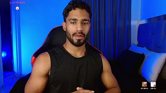 Snapshot of Christian_thor chatting on 02-02-26, 03:38 Christian thor online show from 02-02-26, 03:38