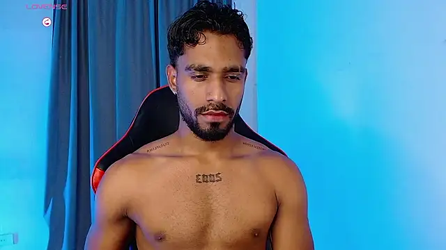 Snapshot of Christian_thor chatting on 01-13-26, 04:16 Christian thor online show from 01-13-26, 04:16