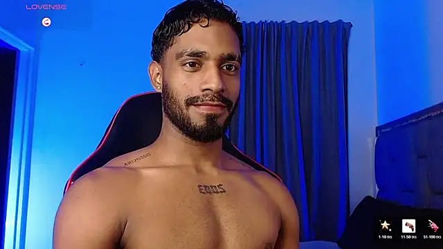 Snapshot of Christian_thor chatting on 03-07-26, 05:14 Christian thor online show from 03-07-26, 05:14