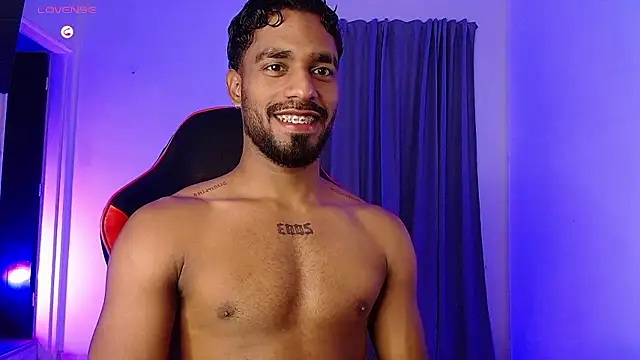 Snapshot of Christian_thor chatting on 01-17-26, 03:54 Christian thor online show from 01-17-26, 03:54