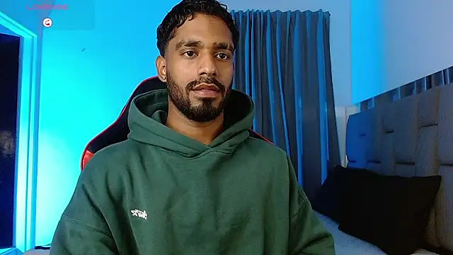 Snapshot of Christian_thor chatting on 02-21-26, 04:14 Christian thor online show from 02-21-26, 04:14