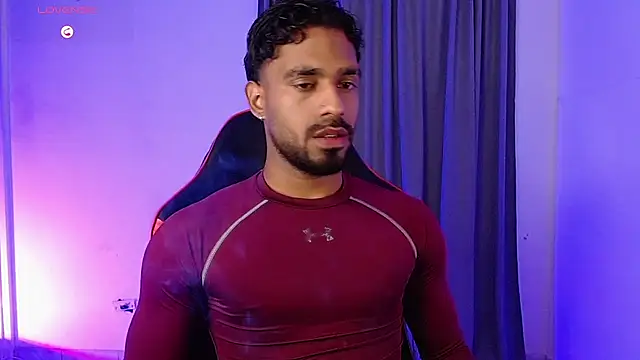 Snapshot of Christian_thor chatting on 01-12-26, 03:46 Christian thor online show from 01-12-26, 03:46