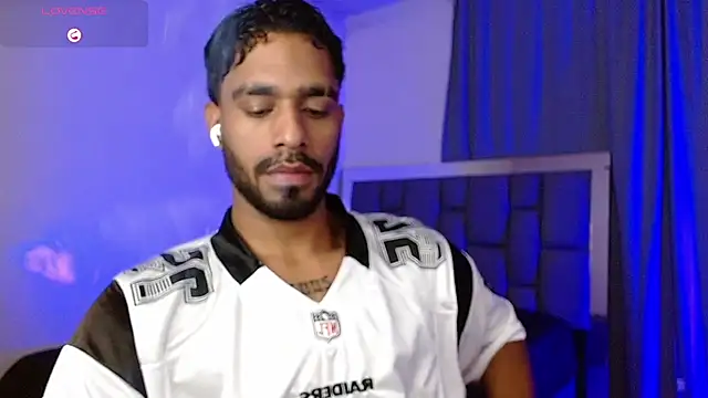 Snapshot of Christian_thor chatting on 04-06-26, 03:46 Christian thor online show from 04-06-26, 03:46