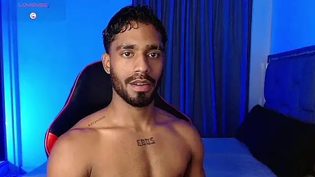 Snapshot of Christian_thor chatting on 03-06-26, 05:13 Christian thor online show from 03-06-26, 05:13