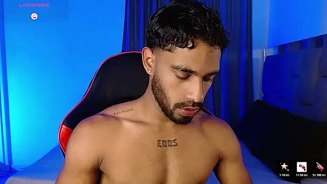 Snapshot of Christian_thor chatting on 03-04-26, 04:09 Christian thor online show from 03-04-26, 04:09