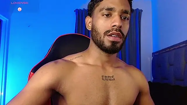 Snapshot of Christian_thor chatting on 03-11-26, 04:50 Christian thor online show from 03-11-26, 04:50