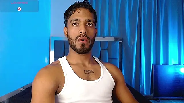 Snapshot of Christian_thor chatting on 04-02-26, 03:57 Christian thor online show from 04-02-26, 03:57