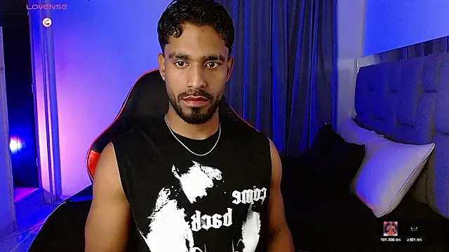 Snapshot of Christian_thor chatting on 01-09-26, 06:53 Christian thor online show from 01-09-26, 06:53