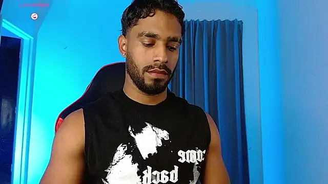 Snapshot of Christian_thor chatting on 02-13-26, 03:50 Christian thor online show from 02-13-26, 03:50