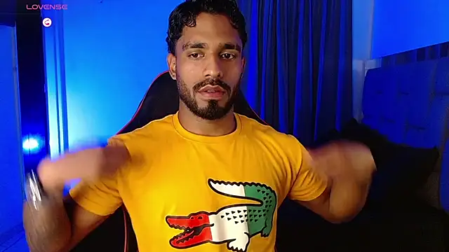 Snapshot of Christian_thor chatting on 12-03-25, 04:02 Christian thor online show from 12-03-25, 04:02