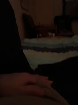 vanjbi45 online show from 12-20-25, 07:50