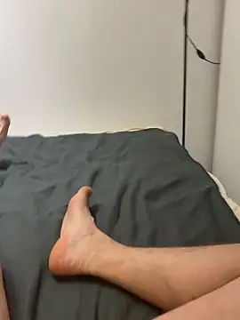 vanjbi45 online show from 04-04-26, 06:58