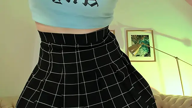 Snapshot of MelisaCoy chatting on 12-07-24, 05:04 MelisaCoy online show from 12-07-24, 05:04