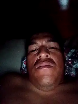 ELVERGON43267 online show from 10-20-25, 06:04