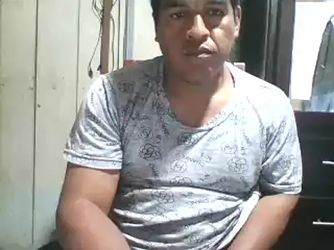 ELVERGON43267 online show from 03-04-25, 05:11