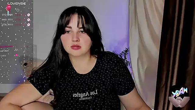 Talla a online show from 09-26-25, 09:38