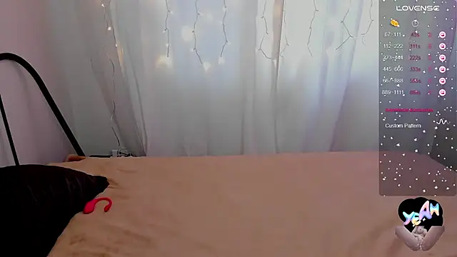 Talla a online show from 11-24-25, 09:09