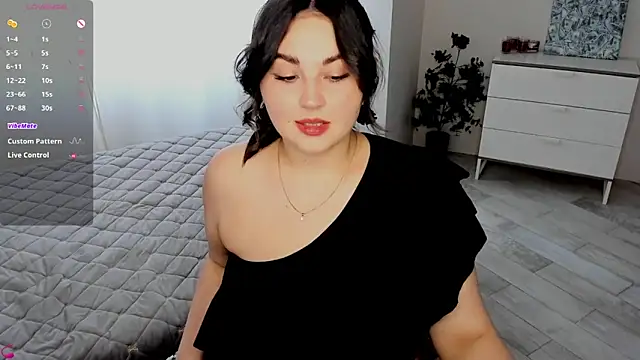 Talla a online show from 04-29-26, 11:25