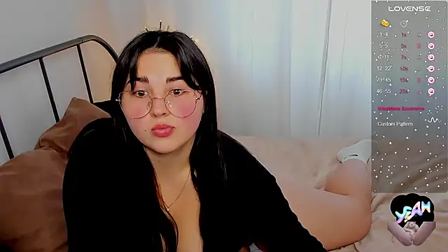 Talla a online show from 10-17-25, 10:50