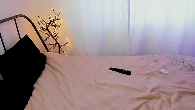 Talla a online show from 11-17-25, 09:02