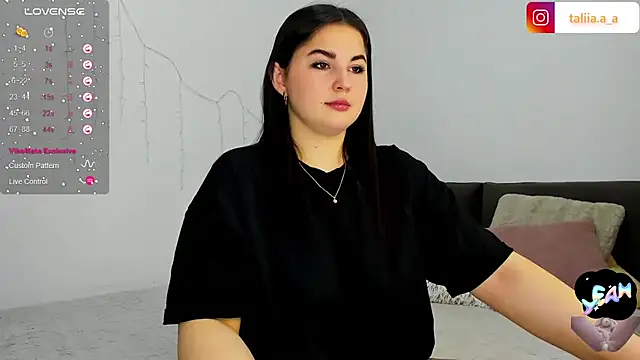 Talla a online show from 03-13-25, 06:58