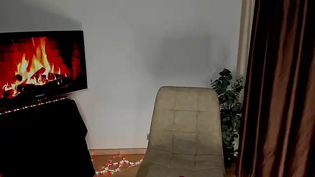 Talla a online show from 10-02-25, 09:23