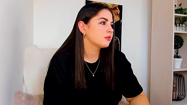 Talla a online show from 03-11-25, 07:03