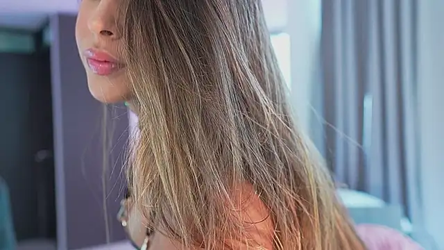 AnitaHaywood  online show from 01-05-26, 09:07