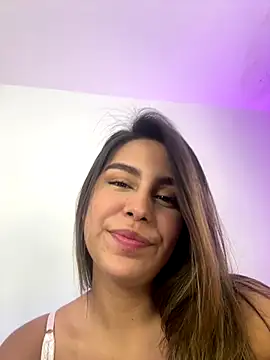 Snapshot of AnitaHaywood_ chatting on 09-30-25, 05:41 AnitaHaywood  online show from 09-30-25, 05:41