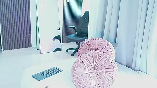 AnitaHaywood  online show from 03-04-26, 07:54