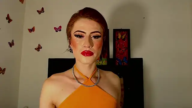 angelicatsx online show from 04-15-26, 06:12