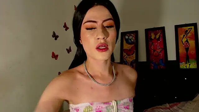 angelicatsx online show from 04-02-26, 06:25