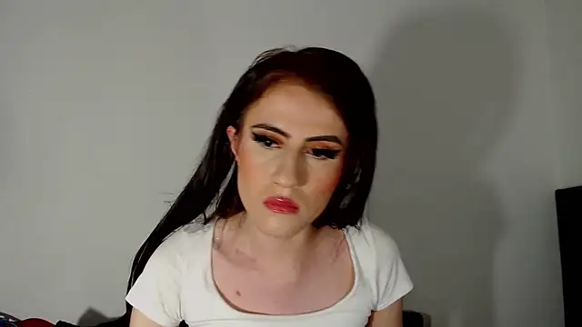 angelicatsx online show from 10-19-25, 10:07