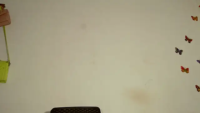 angelicatsx online show from 02-12-26, 07:24