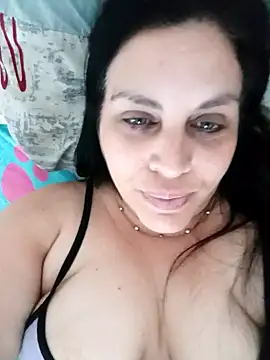 CRUELLAXX online show from 12-14-24, 06:52