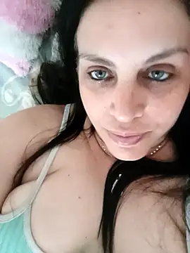 CRUELLAXX online show from 10-17-25, 06:32